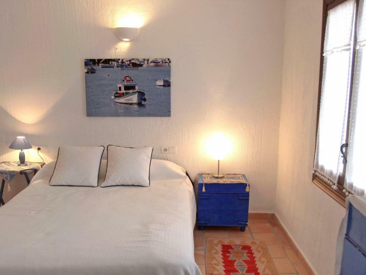 Villa Mariona By Interhome L'Ampolla Εξωτερικό φωτογραφία