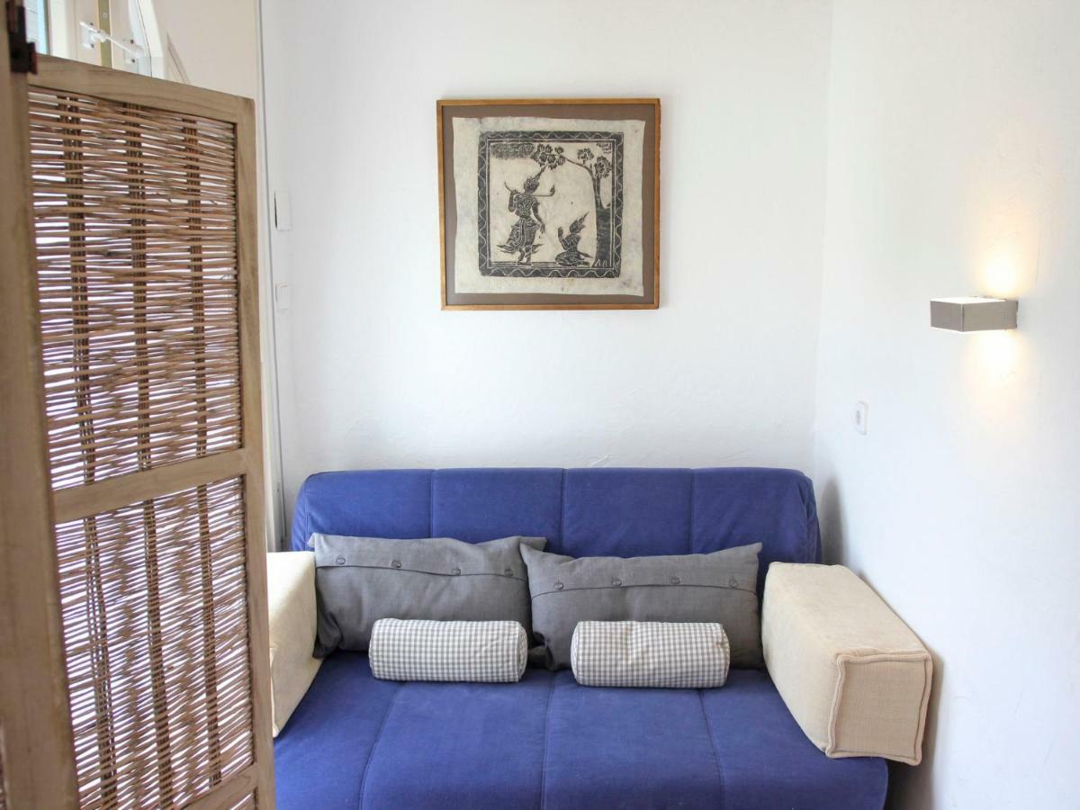 Villa Mariona By Interhome L'Ampolla Εξωτερικό φωτογραφία