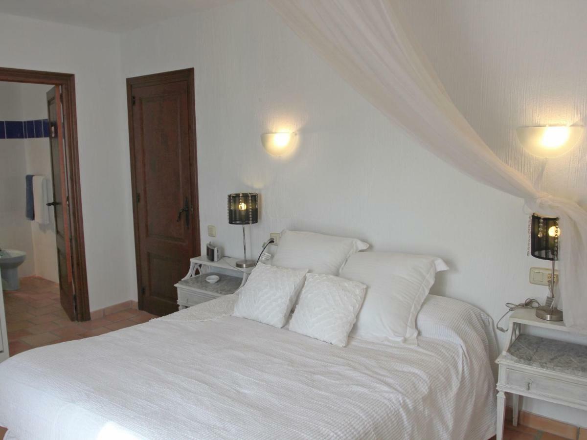 Villa Mariona By Interhome L'Ampolla Εξωτερικό φωτογραφία